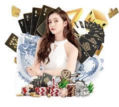 vty57
