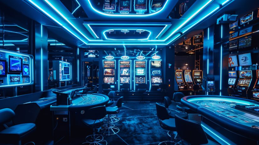 vty57