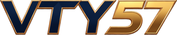 vty57